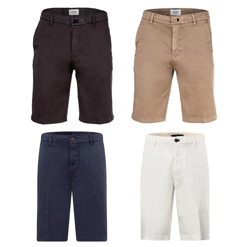 Joop jeans homme short - joop!,