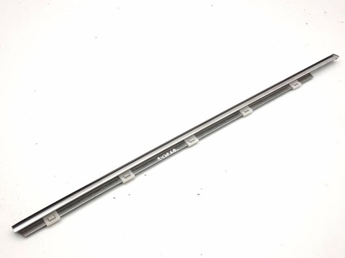 Lexus 220d 250 350 - 220d-250-350, 2009