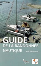 LE GUIDE DE LA RANDONNEE