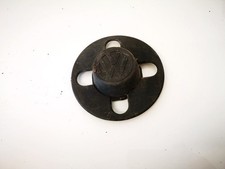 Volkswagen Golf 1983 Center