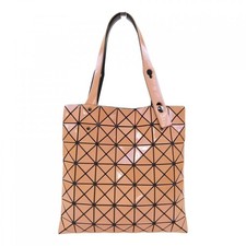 Sac BAOBAO BB26-AG527