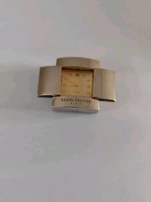 Pendulette Daniel Hechter