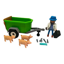 sympa base vétérinaire avec