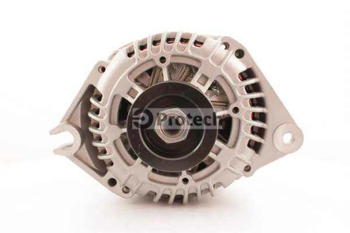 Alternateur protech ir7239 - protech,