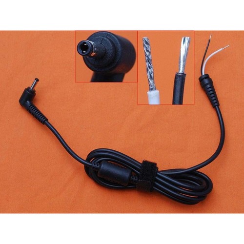 Câble jack pour portable - câble,