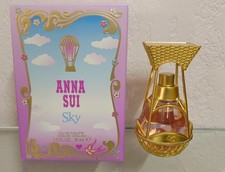 SKY - EDT 30 ML de ANNA SUI