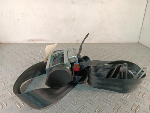 Ceinture avant droit renault - avant,