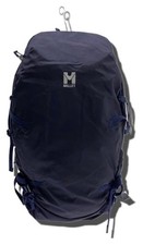 Sac à dos MILLET nylon marine