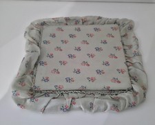 boite tissus à mouchoirs