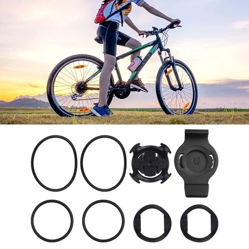 Pour garmin fenix3 - 5x, 5x