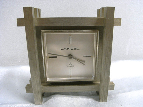 Lancel reveil - 🇫🇷,
