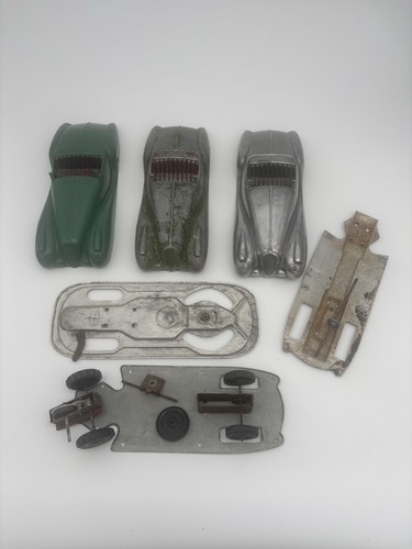 Voitures delahaye marque - 3,