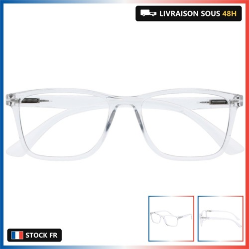 Opulize nyx lunette - nyx, anti