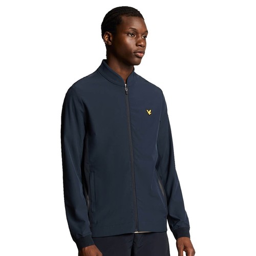 Lyle scott veste de - scott, golf