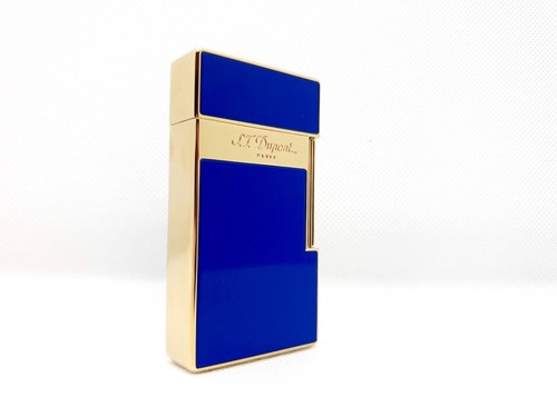 Accendino dupont biggy - accendino, s.t.