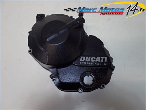 Carter embrayage ducati 939 - d'embrayage,