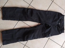 Pantalon Adventure IXON Mixte