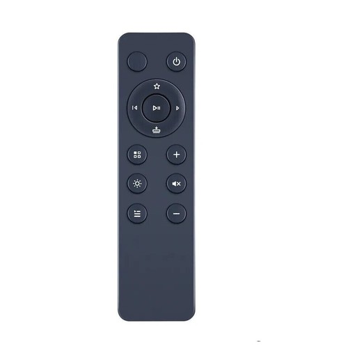 Remote control for - control,