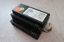 Siedle Ang 600-0 SN3018290010 100-240V AC