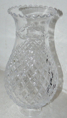 Verre lampe lustre en - de,