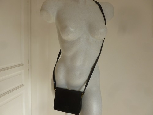 Neuf sac pochette lango - lango, "