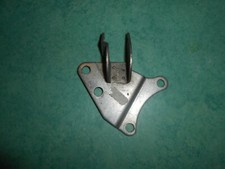 Support moteur inférieur Motobécane M16 