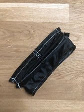 Clapet Anti Retour, Robot de piscine, 9980891