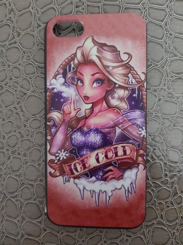 Coque plastique rigide etui - rigide,