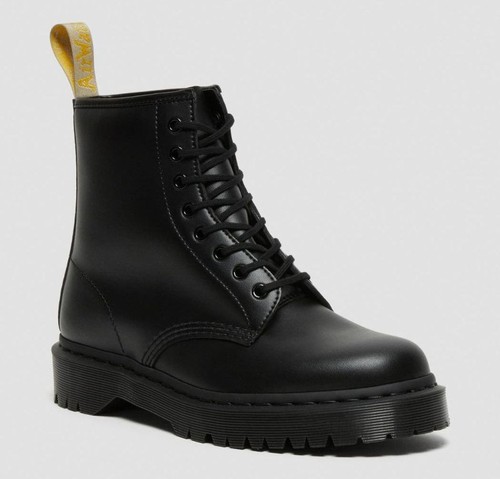 Martens trou 1460 bex - 8,