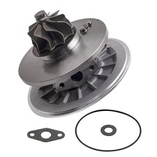 Turbo CHRA Cartouche for BMW 3