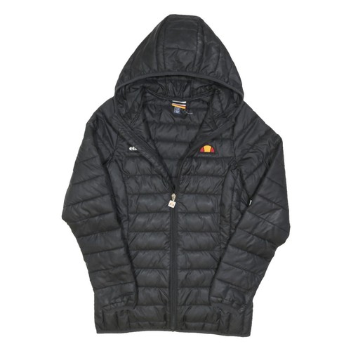 Ellesse veste matelassée - veste,