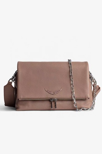 Women zadig voltaire - zadig, double