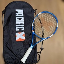 Raquette de tennis PACIFIC