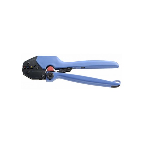 Pince sertir 255 facom - pince,