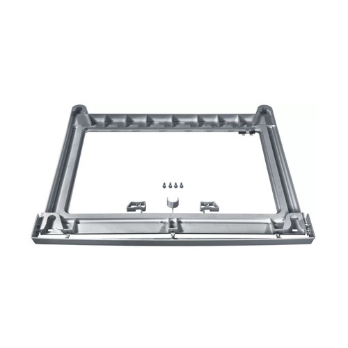 Siemens kit superposition - siemens, de