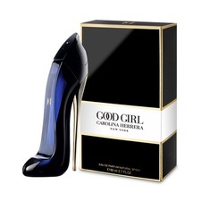 Good Girl Carolina Herrera Eau