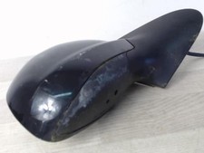 Retroviseur droit VOLKSWAGEN POLO 3 PHASE 2 6N1857508G01C