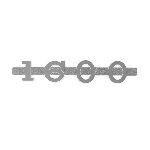 Mga logo 1600 - mg,