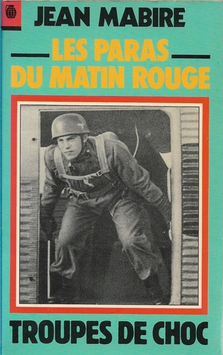 Livre guerre troupes de - livre,