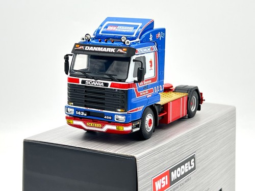Modèles camions scania - modèles,