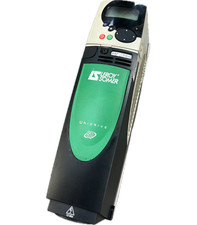 Variateur LEROY SOMER SP1406