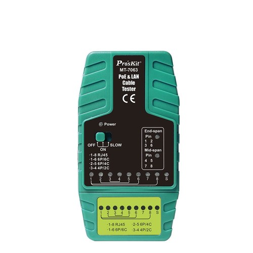 Pro skit 7063 - mt-7063, de