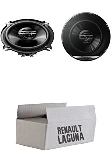 Pioneer haut parleur pour - pioneer, haut-parleur