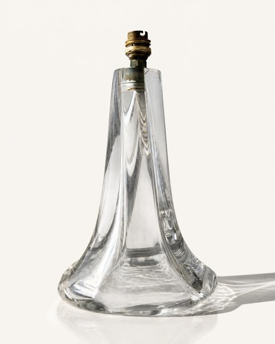Daum nancy france cristal - daum,