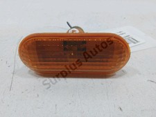 REPETITEUR D'AILE DROIT 1336185 FORD FIESTA 5 phase 2 (10/2005 10/2008)