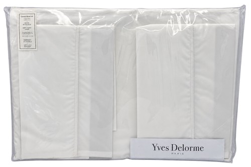 Yves delorme athena queen - athena,