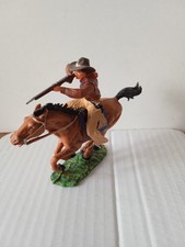 cavalier cowboys elastolin 7