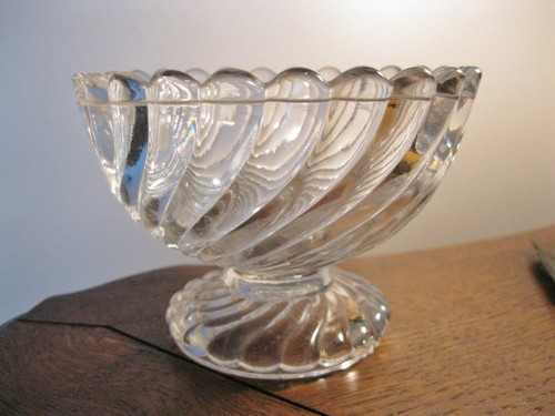Petite coupe baccarat - en,