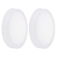 Peinture Toiles Panneaux 4 Set