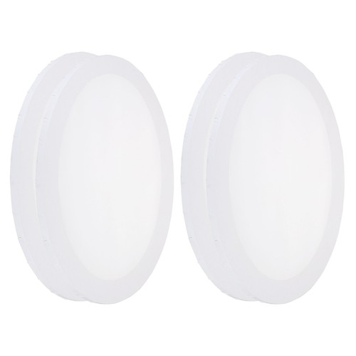 Peinture toiles panneaux set - peinture,